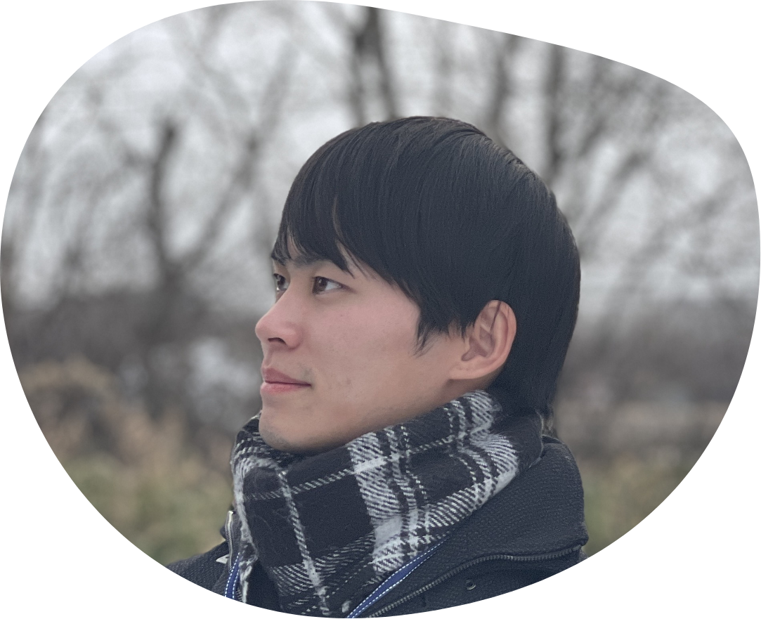 池内 裕亮