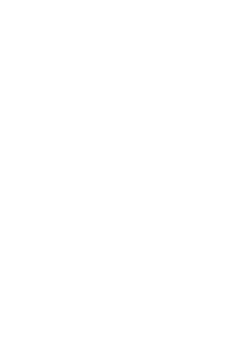 匠の技術