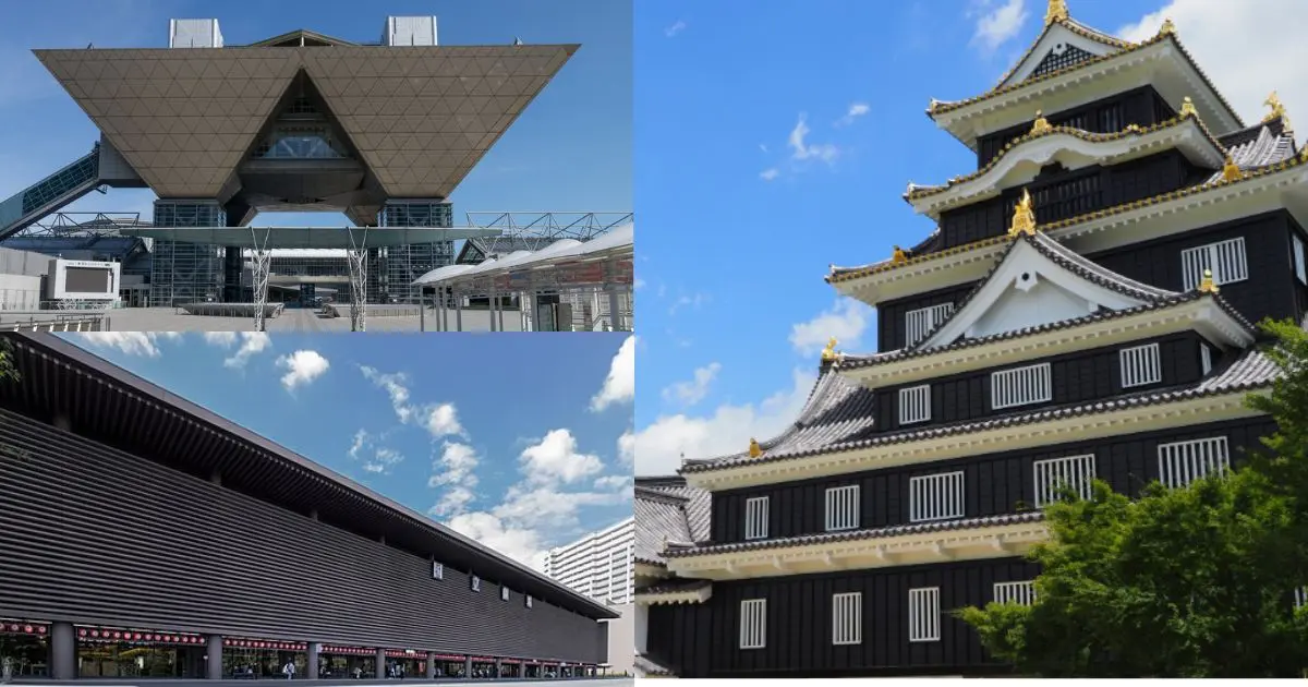 ナガモチコートプレミア イメージ