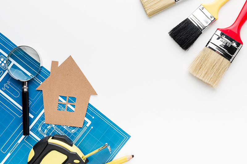 正確なメンテナンス判断